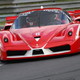 Illustration for article titled Ferrari FXX can be yours for $2.2 million